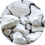 Silica