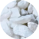 Talc