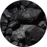 Phosphate Ore