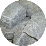 Limestone