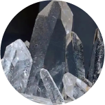 Quartz