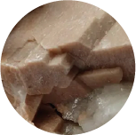 Feldspar