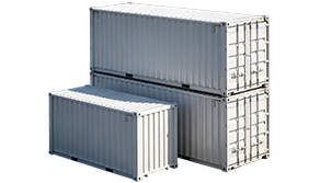 Mobile Intelligent Sorting System